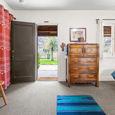 Saguaro Lake Ranch فاونتن هيلز المظهر الخارجي الصورة