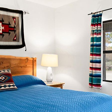 Saguaro Lake Ranch فاونتن هيلز المظهر الخارجي الصورة