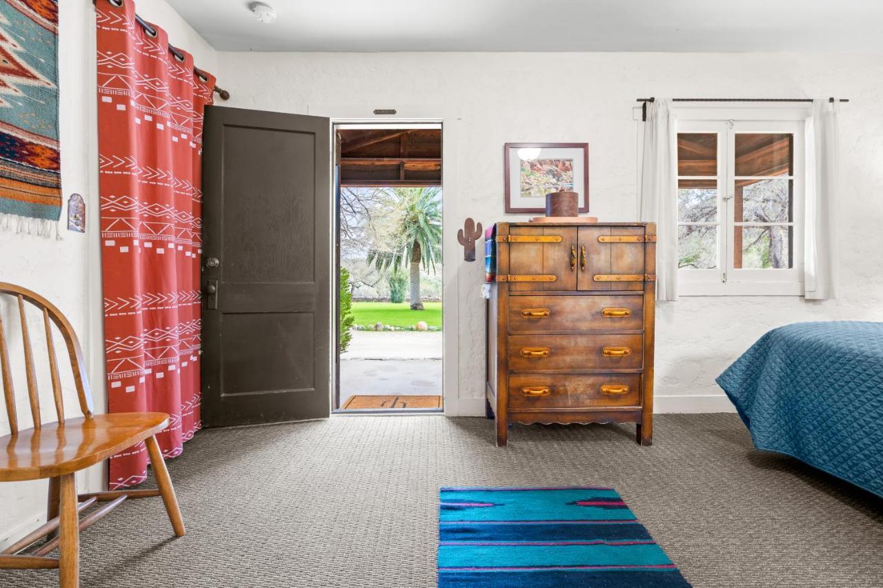 Saguaro Lake Ranch فاونتن هيلز المظهر الخارجي الصورة