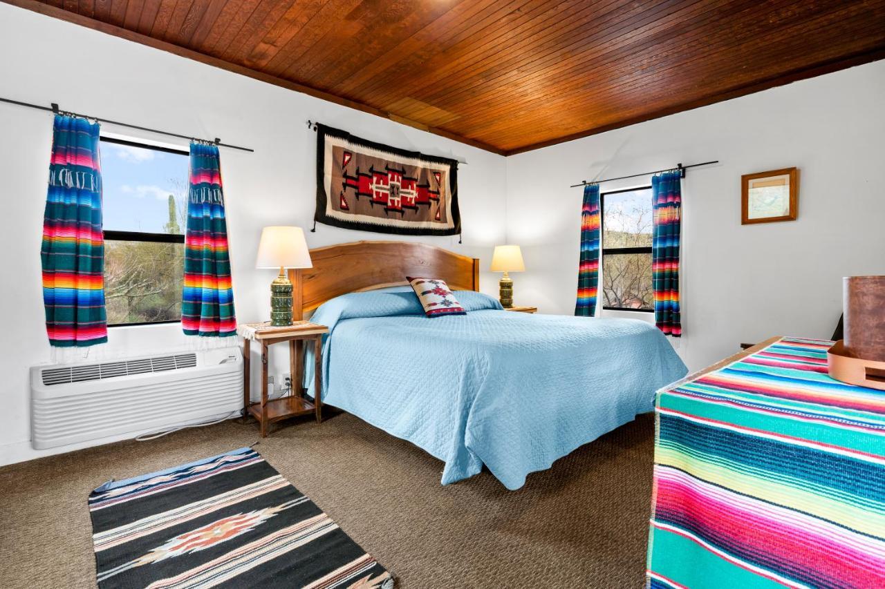 Saguaro Lake Ranch فاونتن هيلز المظهر الخارجي الصورة
