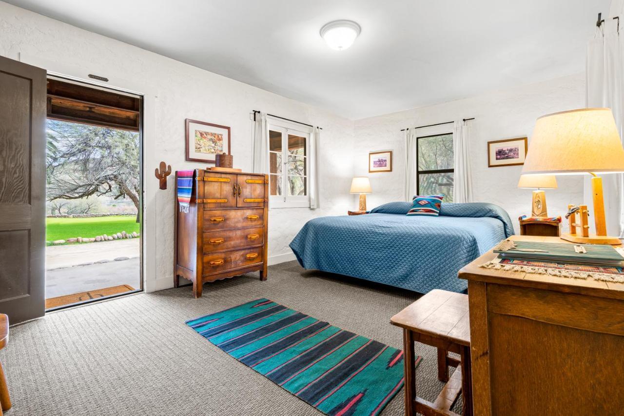 Saguaro Lake Ranch فاونتن هيلز المظهر الخارجي الصورة
