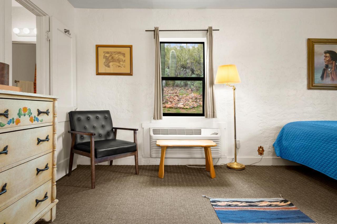 Saguaro Lake Ranch فاونتن هيلز المظهر الخارجي الصورة