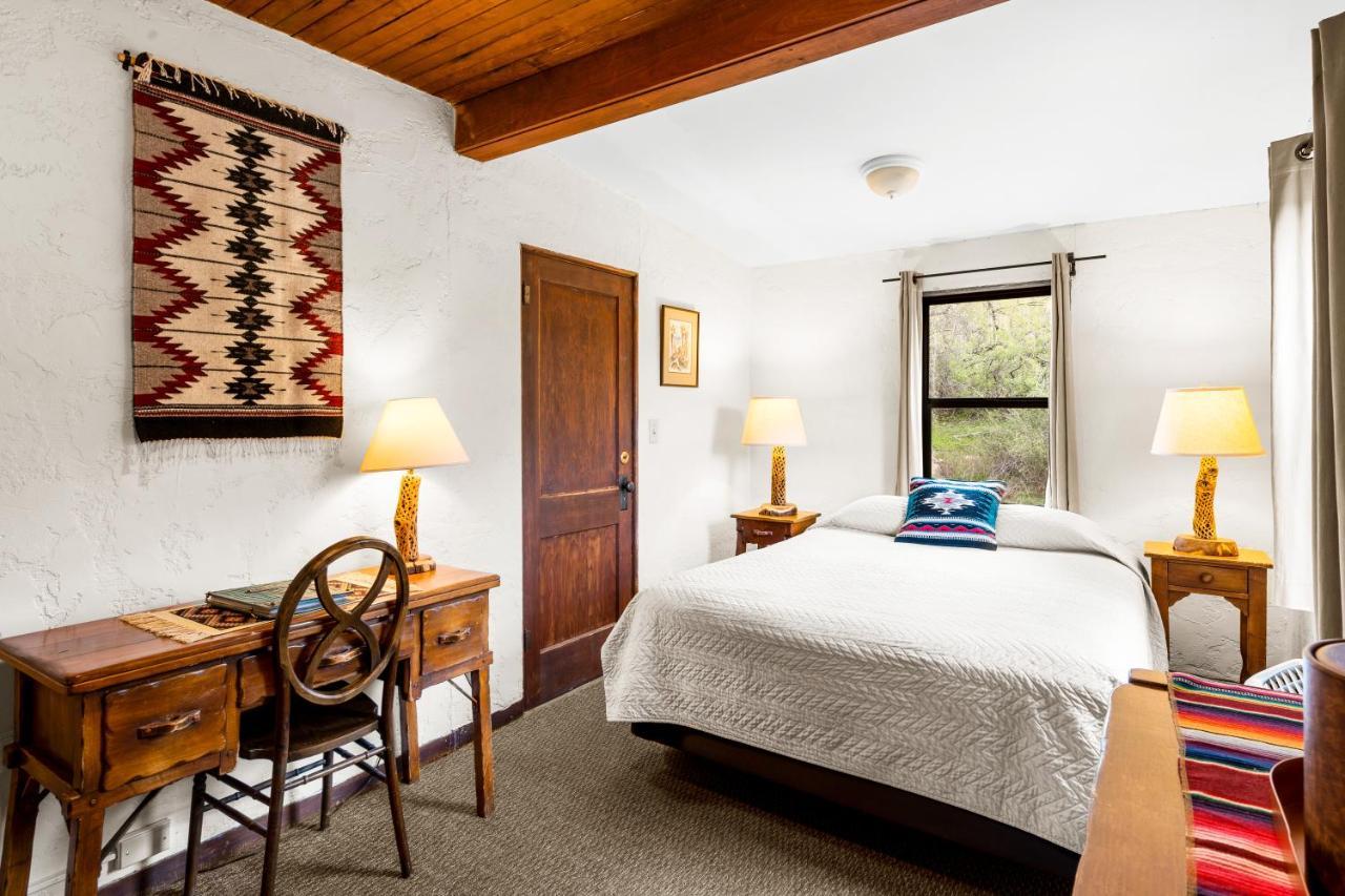 Saguaro Lake Ranch فاونتن هيلز المظهر الخارجي الصورة