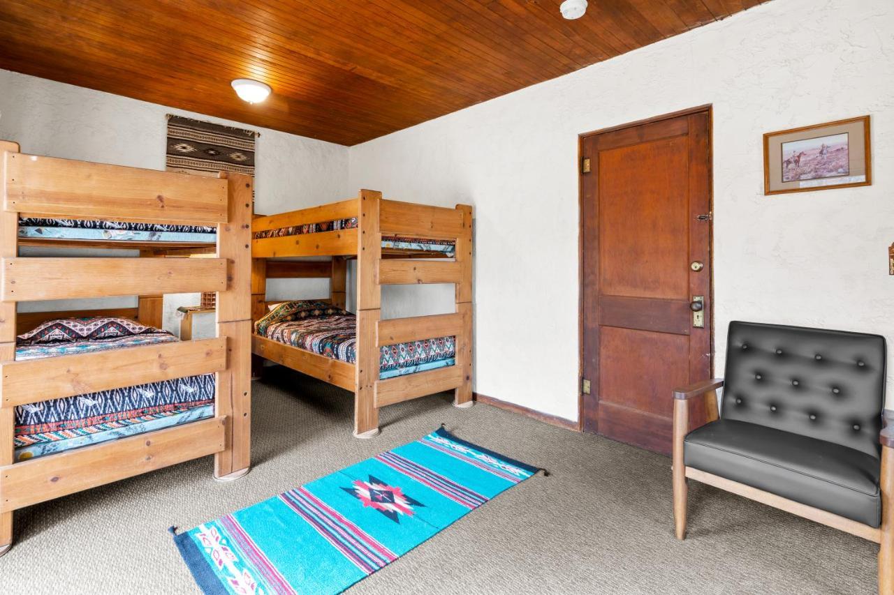 Saguaro Lake Ranch فاونتن هيلز المظهر الخارجي الصورة