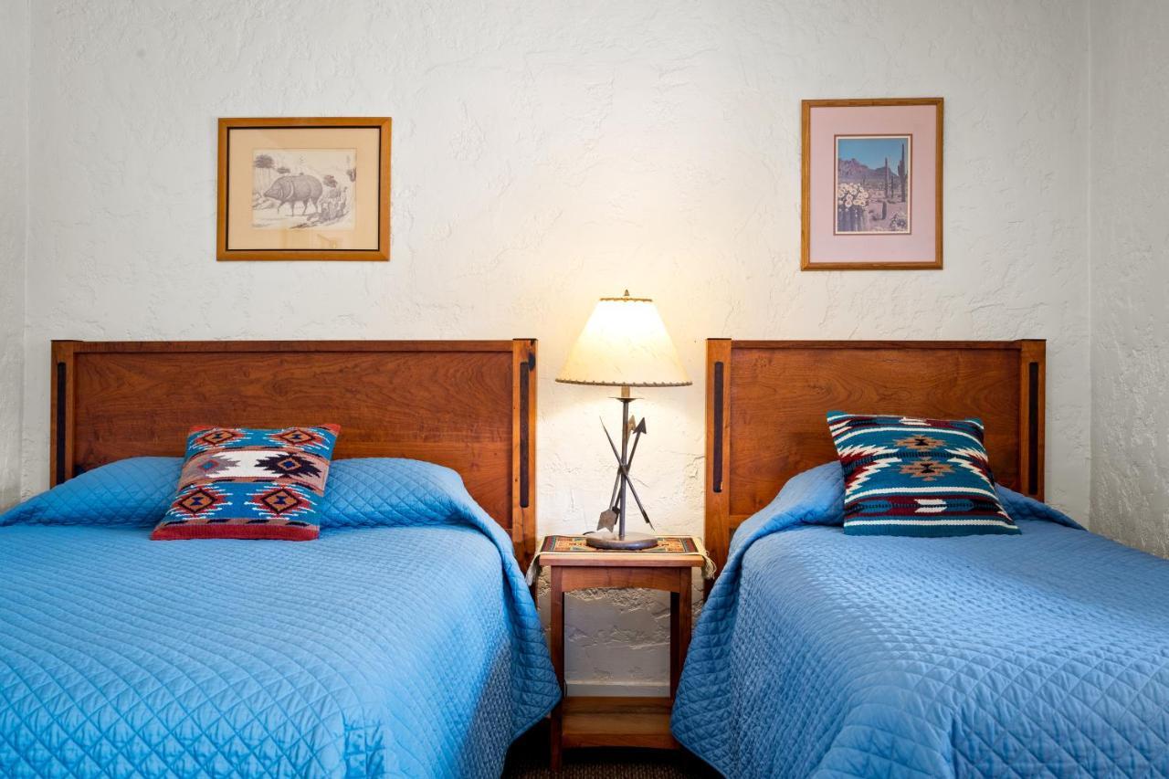 Saguaro Lake Ranch فاونتن هيلز المظهر الخارجي الصورة