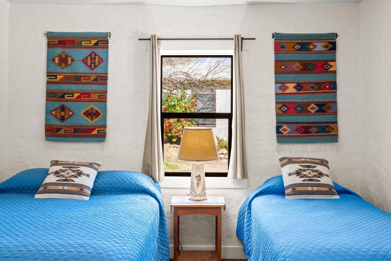 Saguaro Lake Ranch فاونتن هيلز المظهر الخارجي الصورة