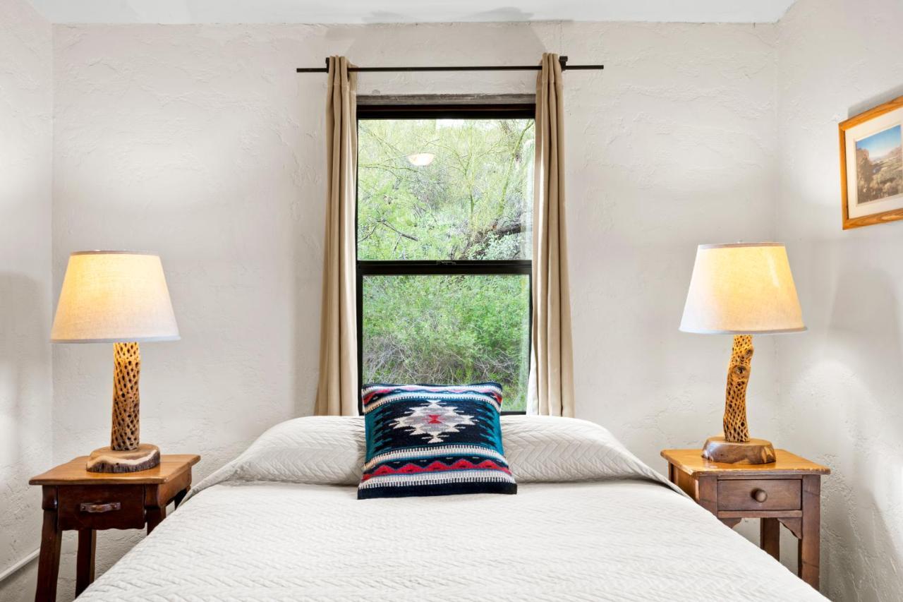 Saguaro Lake Ranch فاونتن هيلز المظهر الخارجي الصورة