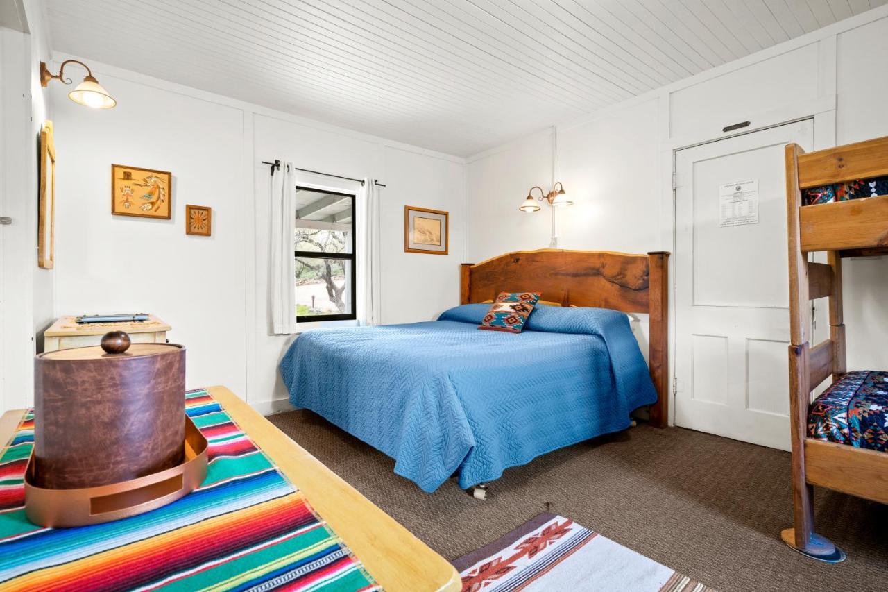 Saguaro Lake Ranch فاونتن هيلز المظهر الخارجي الصورة
