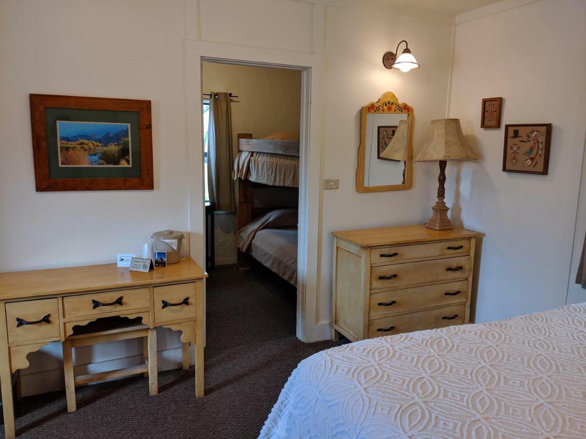 Saguaro Lake Ranch فاونتن هيلز المظهر الخارجي الصورة