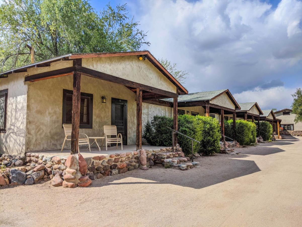 Saguaro Lake Ranch فاونتن هيلز المظهر الخارجي الصورة