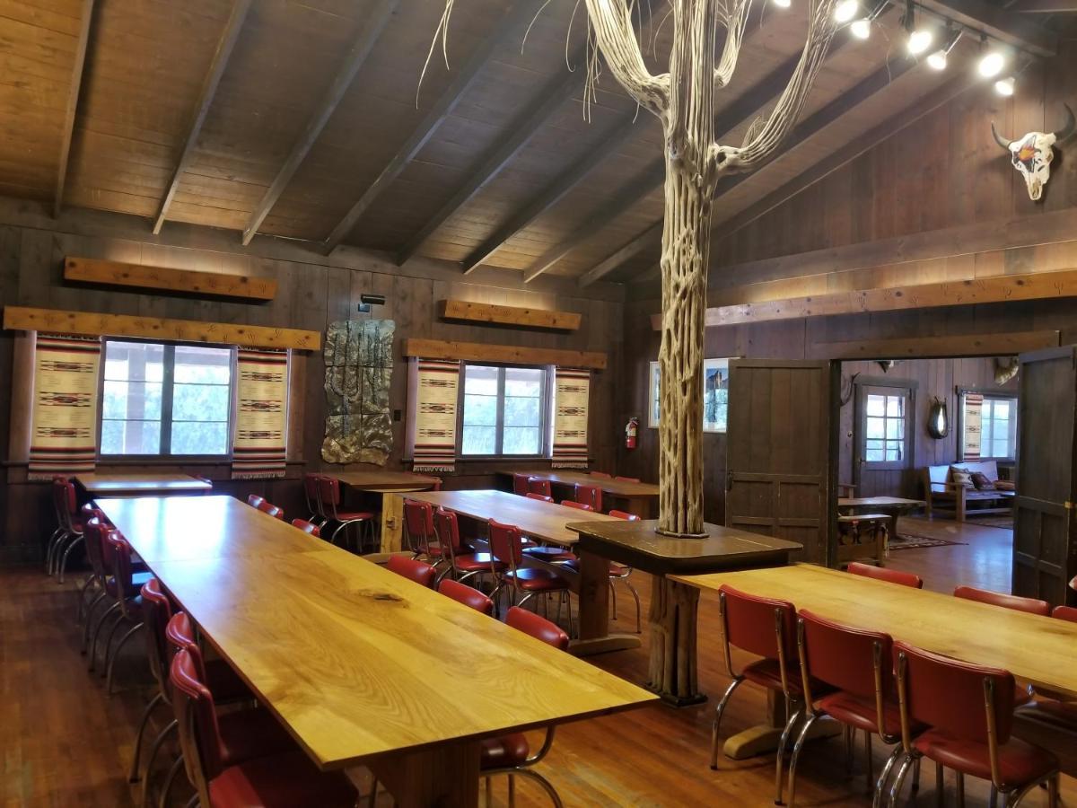 Saguaro Lake Ranch فاونتن هيلز المظهر الخارجي الصورة